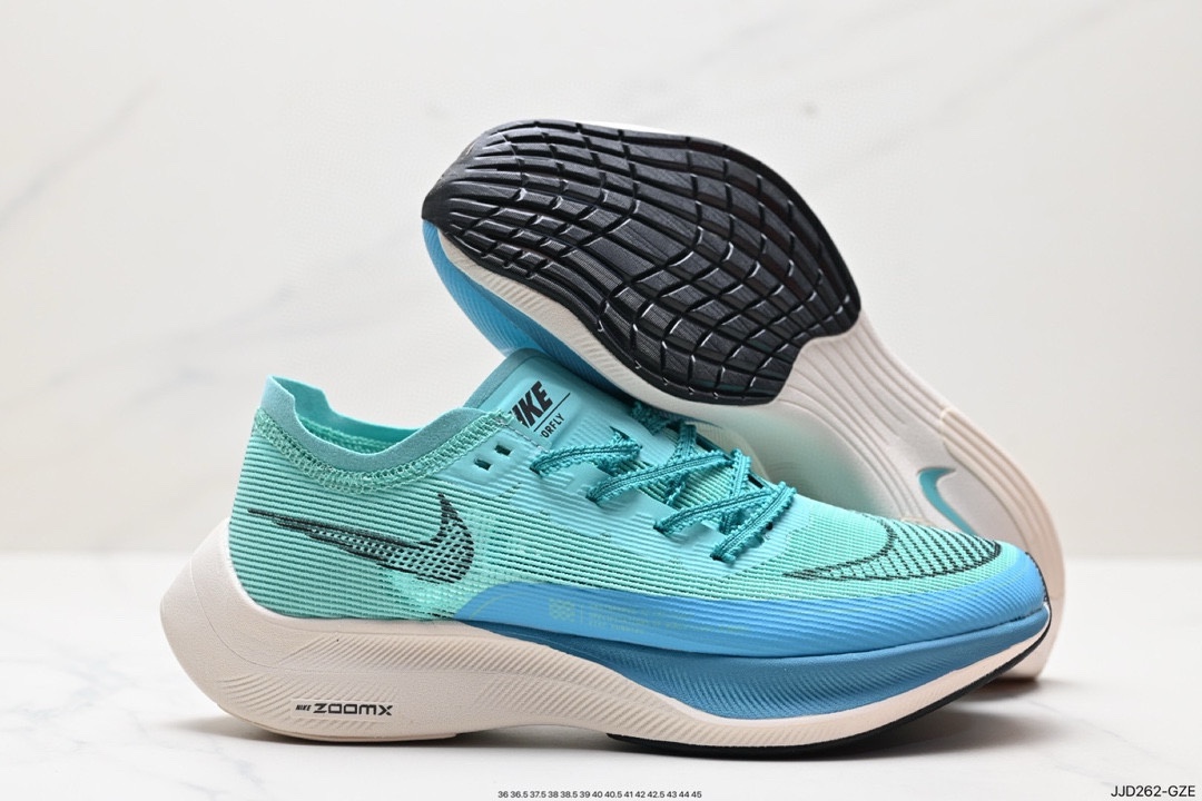 Nike Zoom Shoes